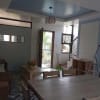 HOUSE FOR RENT - rental in Bacolod - photo 9
