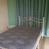 HOUSE FOR RENT - rental in Bacolod - photo 10