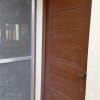HOUSE FOR RENT - rental in Bacolod - photo 11