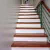 HOUSE FOR RENT - rental in Bacolod - photo 12