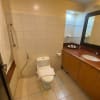 ALTA VISTA DE BORACAY CONDO - rental in Kalibo - photo 2