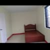Up and down apartment 2bedrooms - rental in Iloilo City - photo 1