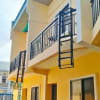 Up and down apartment 2bedrooms - rental in Iloilo City - photo 2