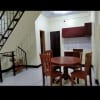 Up and down apartment 2bedrooms - rental in Iloilo City - photo 3