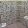 Up and down apartment 2bedrooms - rental in Iloilo City - photo 4