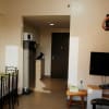For Rent: Studio Condo in Two Regis - rental in Bacolod - photo 1