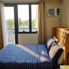 For Rent: Studio Condo in Two Regis - rental in Bacolod - photo 2