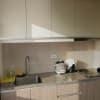 For Rent: Studio Condo in Two Regis - rental in Bacolod - photo 3