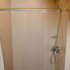 For Rent: Studio Condo in Two Regis - rental in Bacolod - photo 4