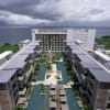 Sheraton Cebu Luxury apartment for rent. Fully-furnished and decorated with style. - rental in Lapu-Lapu / Mactan - photo 1
