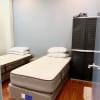 Condo Unit for Rent (Belle Arte) - rental in Bacolod - photo 1