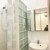 Condo Unit for Rent (Belle Arte) - rental in Bacolod - photo 2