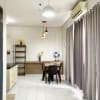Condo Unit for Rent (Belle Arte) - rental in Bacolod - photo 3