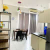 Condo Unit for Rent (Belle Arte) - rental in Bacolod - photo 4