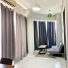 Condo Unit for Rent (Belle Arte) - rental in Bacolod - photo 5