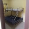 HOUSE FOR RENT RIVERWALK SUBD. - rental in Bacolod - photo 1