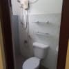 HOUSE FOR RENT RIVERWALK SUBD. - rental in Bacolod - photo 2