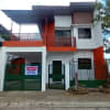 HOUSE FOR RENT RIVERWALK SUBD. - rental in Bacolod - photo 3