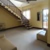 HOUSE FOR RENT RIVERWALK SUBD. - rental in Bacolod - photo 4