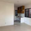 House for Rent Villa Estefania - rental in Bacolod - photo 4