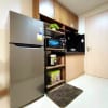 Cozy unit from rent - rental in Iloilo City - photo 2