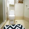Cozy unit from rent - rental in Iloilo City - photo 3