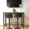 Cozy unit from rent - rental in Iloilo City - photo 4