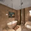 Sheraton Cebu Luxury apartment for rent. Fully-furnished and decorated with style. - rental in Lapu-Lapu / Mactan - photo 2