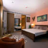 Sheraton Cebu Luxury apartment for rent. Fully-furnished and decorated with style. - rental in Lapu-Lapu / Mactan - photo 4