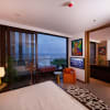 Sheraton Cebu Luxury apartment for rent. Fully-furnished and decorated with style. - rental in Lapu-Lapu / Mactan - photo 6