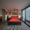 Sheraton Cebu Luxury apartment for rent. Fully-furnished and decorated with style. - rental in Lapu-Lapu / Mactan - photo 5