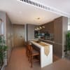 Sheraton Cebu Luxury apartment for rent. Fully-furnished and decorated with style. - rental in Lapu-Lapu / Mactan - photo 7