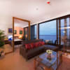 Sheraton Cebu Luxury apartment for rent. Fully-furnished and decorated with style. - rental in Lapu-Lapu / Mactan - photo 8