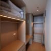 Sheraton Cebu Luxury apartment for rent. Fully-furnished and decorated with style. - rental in Lapu-Lapu / Mactan - photo 9