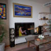 Sheraton Cebu Luxury apartment for rent. Fully-furnished and decorated with style. - rental in Lapu-Lapu / Mactan - photo 10