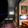Sheraton Cebu Luxury apartment for rent. Fully-furnished and decorated with style. - rental in Lapu-Lapu / Mactan - photo 12