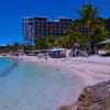 Sheraton Cebu Luxury apartment for rent. Fully-furnished and decorated with style. - rental in Lapu-Lapu / Mactan - photo 13