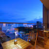 Sheraton Cebu Luxury apartment for rent. Fully-furnished and decorated with style. - rental in Lapu-Lapu / Mactan - photo 14