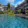 Sheraton Cebu Luxury apartment for rent. Fully-furnished and decorated with style. - rental in Lapu-Lapu / Mactan - photo 15