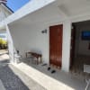 ROOM FOR RENT❗ - rental in Malay - photo 1