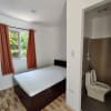 ROOM FOR RENT❗ - rental in Malay - photo 3