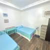 🌴 1BR for Rent Near White Beach – Station 3 Boracay | 1 Min Walk to Beach - rental in Malay - photo 1