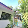 🌴 1BR for Rent Near White Beach – Station 3 Boracay | 1 Min Walk to Beach - rental in Malay - photo 2