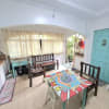 🌴 1BR for Rent Near White Beach – Station 3 Boracay | 1 Min Walk to Beach - rental in Malay - photo 3