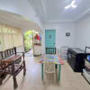 🌴 1BR for Rent Near White Beach – Station 3 Boracay | 1 Min Walk to Beach - rental in Malay - photo 4