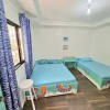 🌴 1BR for Rent Near White Beach – Station 3 Boracay | 1 Min Walk to Beach - rental in Malay - photo 5