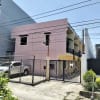 Up and Down Apartment - rental in Iloilo City - photo 1