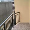 Up and Down Apartment - rental in Iloilo City - photo 2