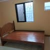 Up and Down Apartment - rental in Iloilo City - photo 3