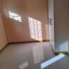 Up and Down Apartment - rental in Iloilo City - photo 4